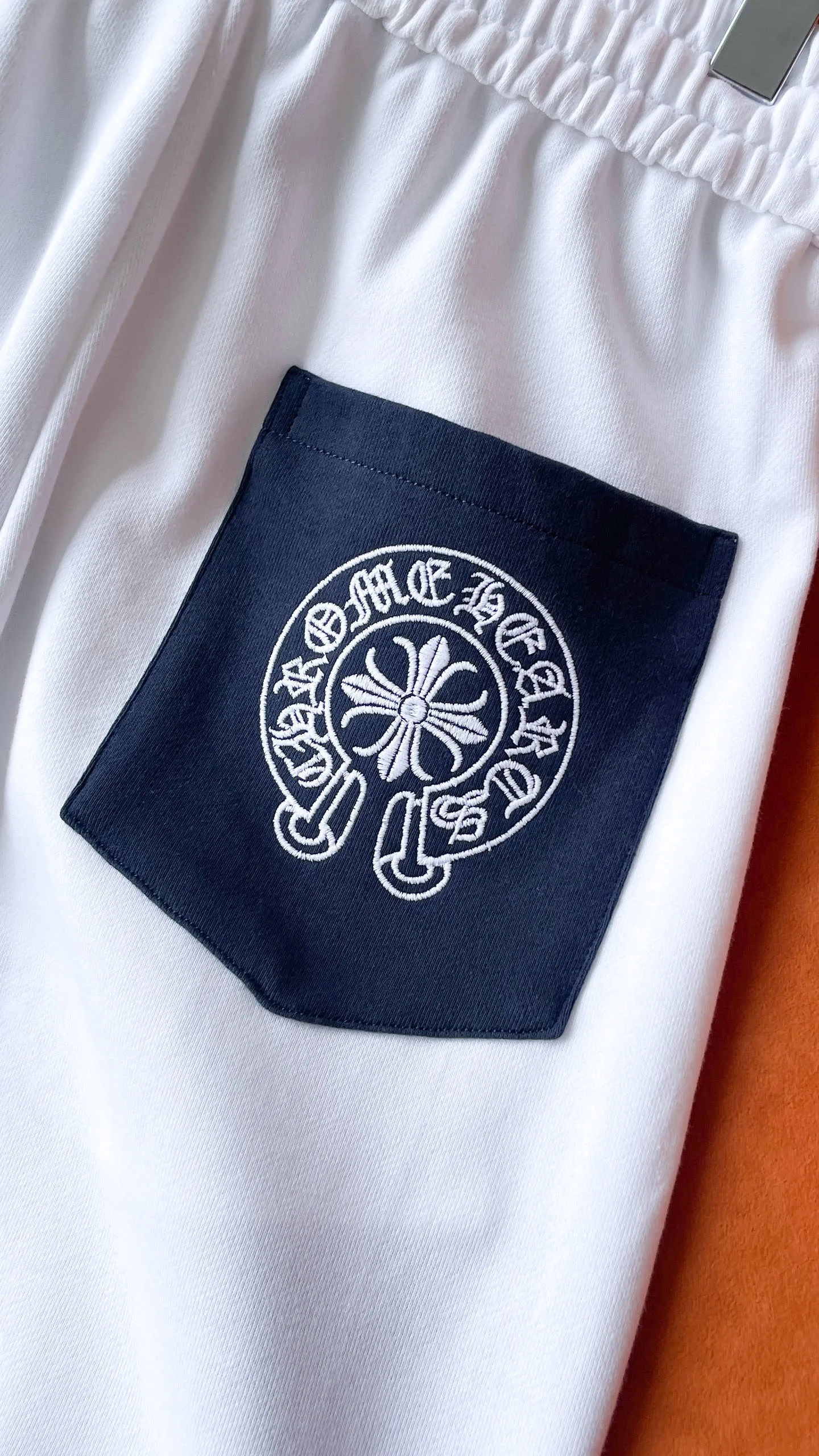 【 】 2026 ， ，Original ， ， ， 🪡 logo， ， ， ， Sizes：M-3XL